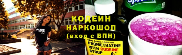 мдма Ельня