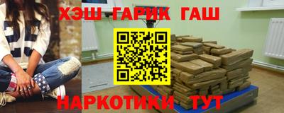 прущий лед Ипатово