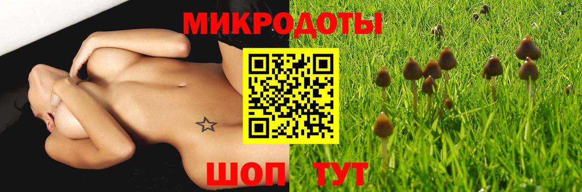Псилоцибиновые грибы мицелий  Псилоцибиновые грибы Cubensis  Вход с VPN  Рузаевка 